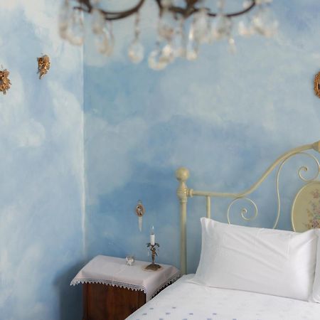 Apartament La Casa Del Gelsomino Acquaviva Picena Zewnętrze zdjęcie