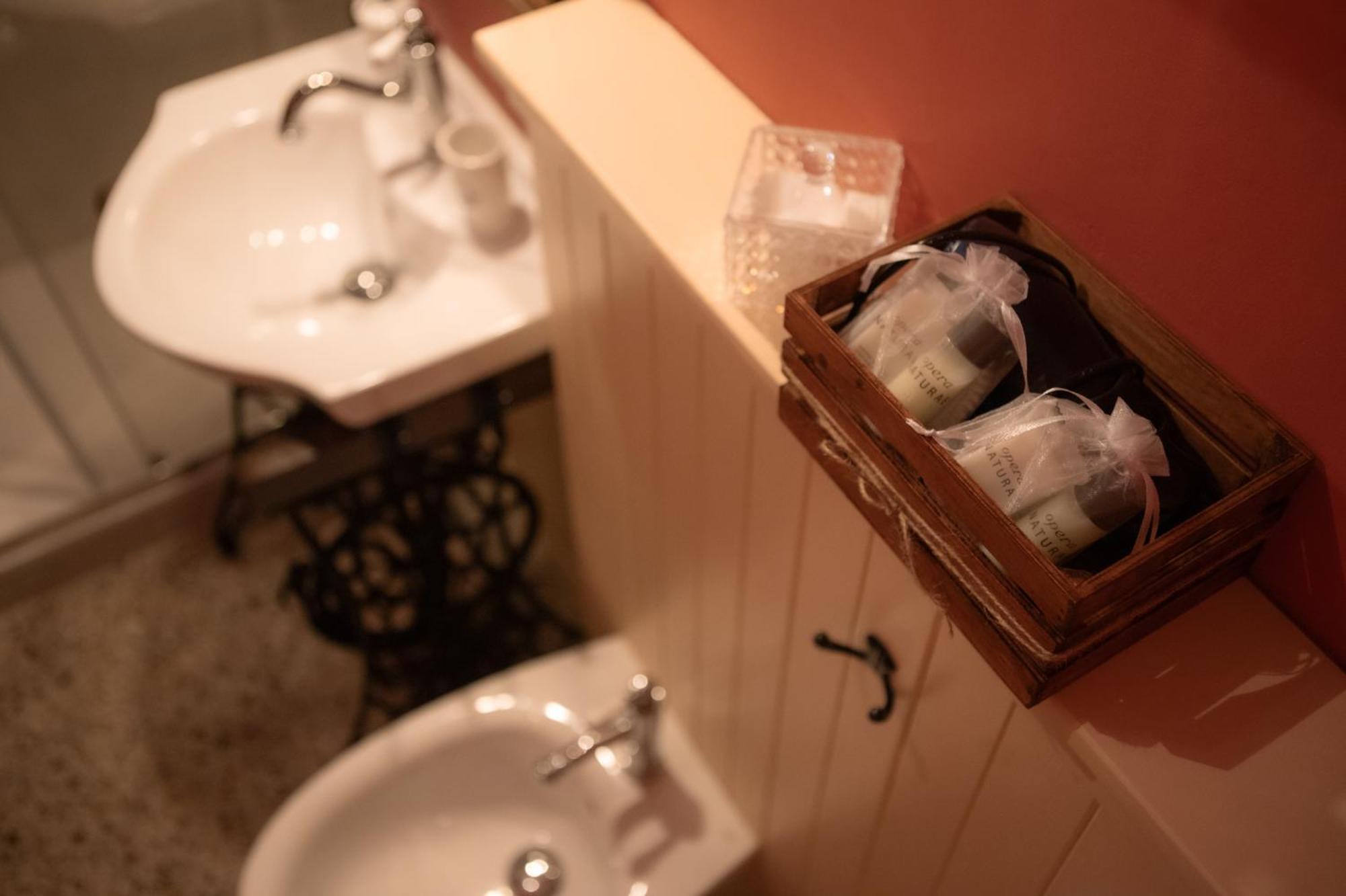 Apartament La Casa Del Gelsomino Acquaviva Picena Zewnętrze zdjęcie